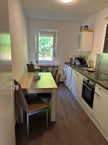 Rosenplaenterrooms Einbeck Zdjęcie 3 Rosenplaenterrooms Einbeck Zdjęcie 3