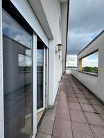 Monteurwohnung in Werl direkt an der A44 Bild 10 Monteurwohnung in Werl direkt an der A44 Bild 10