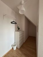 Monteurwohnung in Werl direkt an der A44 Bild 8 Monteurwohnung in Werl direkt an der A44 Bild 8