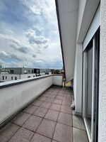 Monteurwohnung in Werl direkt an der A44 Bild 11 Monteurwohnung in Werl direkt an der A44 Bild 11