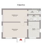 Haus Wenzel -wohnlich, komplett-nahe Rostock / Kühlungsborn Bild 7 Haus Wenzel -wohnlich, komplett-nahe Rostock / Kühlungsborn Bild 7