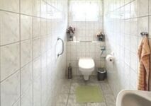 Haus Wenzel -wohnlich, komplett-nahe Rostock / Kühlungsborn Bild 5 Haus Wenzel -wohnlich, komplett-nahe Rostock / Kühlungsborn Bild 5