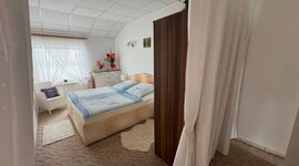 Haus Wenzel -wohnlich, komplett-nahe Rostock / Kühlungsborn Bild 6 Haus Wenzel -wohnlich, komplett-nahe Rostock / Kühlungsborn Bild 6