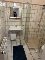 111-Immobilien Bild 11 111-Immobilien Bild 11