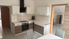 111-Immobilien Bild 24 111-Immobilien Bild 24