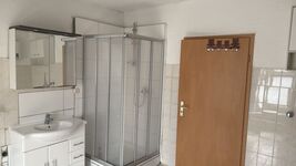 111-Immobilien Bild 22 111-Immobilien Bild 22