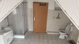 111-Immobilien Bild 23 111-Immobilien Bild 23