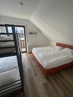 Bear Apartment am Skihang Bild 7 Bear Apartment am Skihang Bild 7