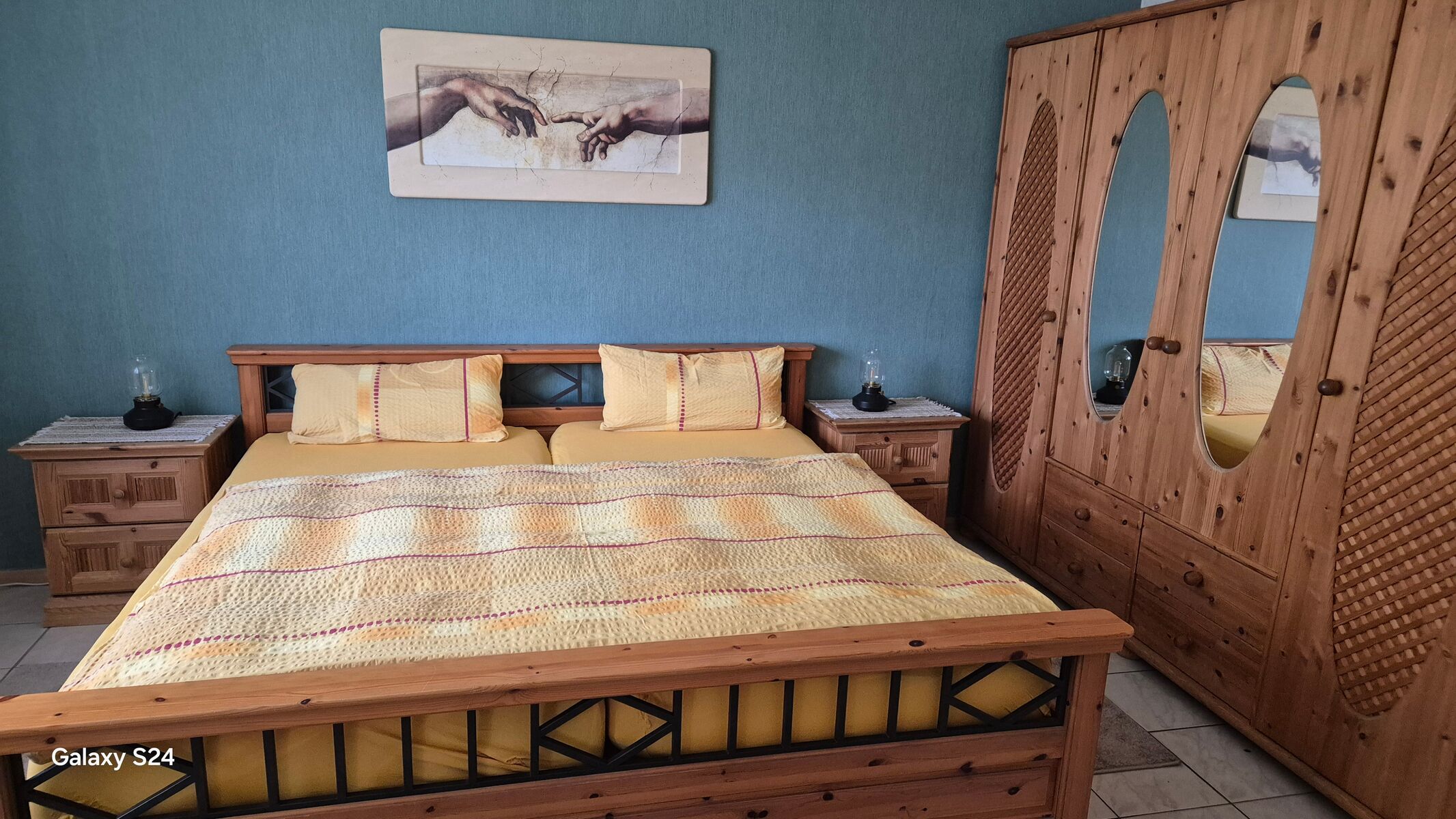 Bild 3 Bild 3