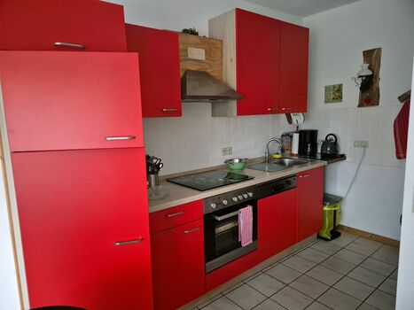 Wohnung Großmann Picture 5 Wohnung Großmann Picture 5