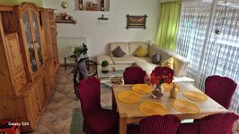 Wohnung Großmann Bild 1 Wohnung Großmann Bild 1