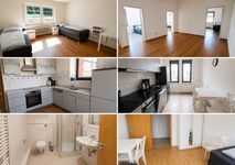Wilzenburger Apartments Stay for Job Bild 5 Wilzenburger Apartments Stay for Job Bild 5