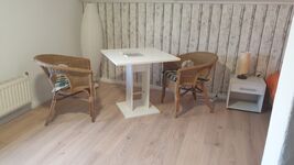 Monteurzimmer im grünen Biesdorf mit Vollausstattung, Berlin Bild 19 Monteurzimmer im grünen Biesdorf mit Vollausstattung, Berlin Bild 19