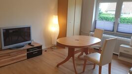 Monteurzimmer im grünen Biesdorf mit Vollausstattung, Berlin Bild 22 Monteurzimmer im grünen Biesdorf mit Vollausstattung, Berlin Bild 22