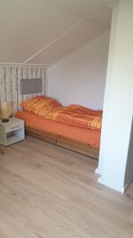 Monteurzimmer im grünen Biesdorf mit Vollausstattung, Berlin Bild 15 Monteurzimmer im grünen Biesdorf mit Vollausstattung, Berlin Bild 15