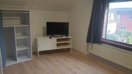 Monteurzimmer im grünen Biesdorf mit Vollausstattung, Berlin Bild 23 Monteurzimmer im grünen Biesdorf mit Vollausstattung, Berlin Bild 23