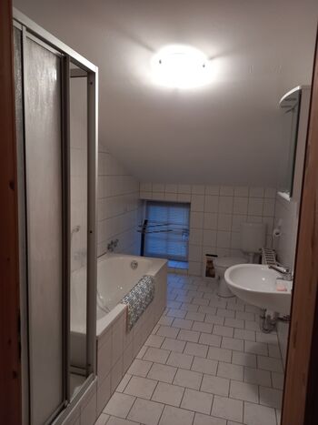 Vellahn Monteurswohnung Bild 4 Vellahn Monteurswohnung Bild 4