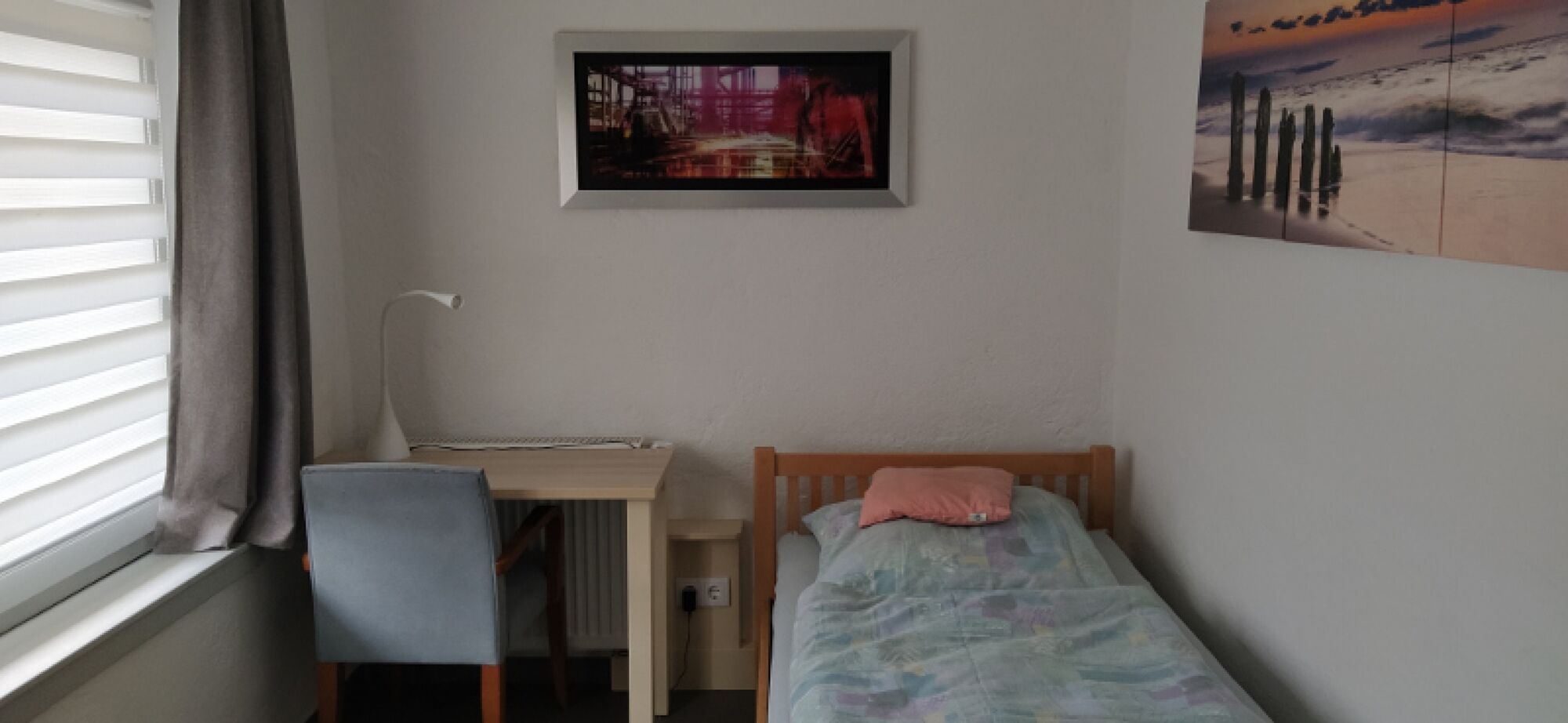 Bild 4 Bild 4
