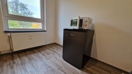 Monteurwohnung Lanz – ruhige Mitarbeiterunterkunft nahe Witt Bild 2 Monteurwohnung Lanz – ruhige Mitarbeiterunterkunft nahe Witt Bild 2