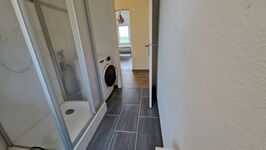Monteurwohnung Lanz – ruhige Mitarbeiterunterkunft nahe Witt Bild 4 Monteurwohnung Lanz – ruhige Mitarbeiterunterkunft nahe Witt Bild 4