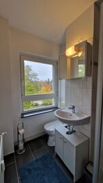 Monteurwohnung Lanz – ruhige Mitarbeiterunterkunft Bild 6 Monteurwohnung Lanz – ruhige Mitarbeiterunterkunft Bild 6