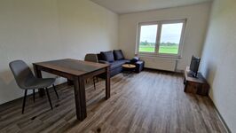 Monteurwohnung Lanz – ruhige Mitarbeiterunterkunft nahe Witt Bild 1 Monteurwohnung Lanz – ruhige Mitarbeiterunterkunft nahe Witt Bild 1