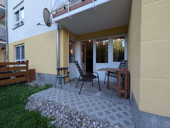 Monteur Appartment Gastzimmer Chemnitz Picture 3 Monteur Appartment Gastzimmer Chemnitz Picture 3