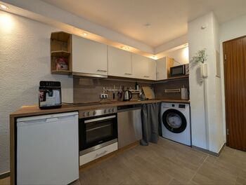 Monteur Appartment Gastzimmer Chemnitz Picture 2 Monteur Appartment Gastzimmer Chemnitz Picture 2