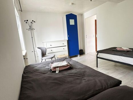 HomeRent in Rüsselsheim am Main und Umgebung Picture 4 HomeRent in Rüsselsheim am Main und Umgebung Picture 4