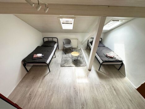 HomeRent in Rüsselsheim am Main und Umgebung Picture 2 HomeRent in Rüsselsheim am Main und Umgebung Picture 2