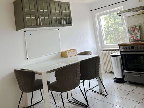 HomeRent in Rüsselsheim am Main und Umgebung Picture 5 HomeRent in Rüsselsheim am Main und Umgebung Picture 5