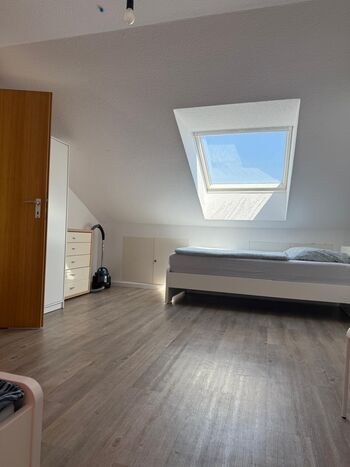 Schlafzimmer Schlafzimmer