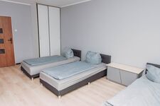 Gästezimmer Suchocka Bild 10 Gästezimmer Suchocka Bild 10