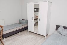 Gästezimmer Suchocka Bild 8 Gästezimmer Suchocka Bild 8