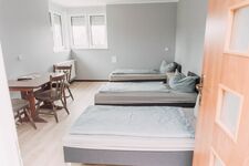 Gästezimmer Suchocka Bild 9 Gästezimmer Suchocka Bild 9