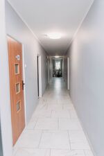Gästezimmer Suchocka Bild 7 Gästezimmer Suchocka Bild 7