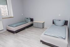 Gästezimmer Suchocka Bild 1 Gästezimmer Suchocka Bild 1
