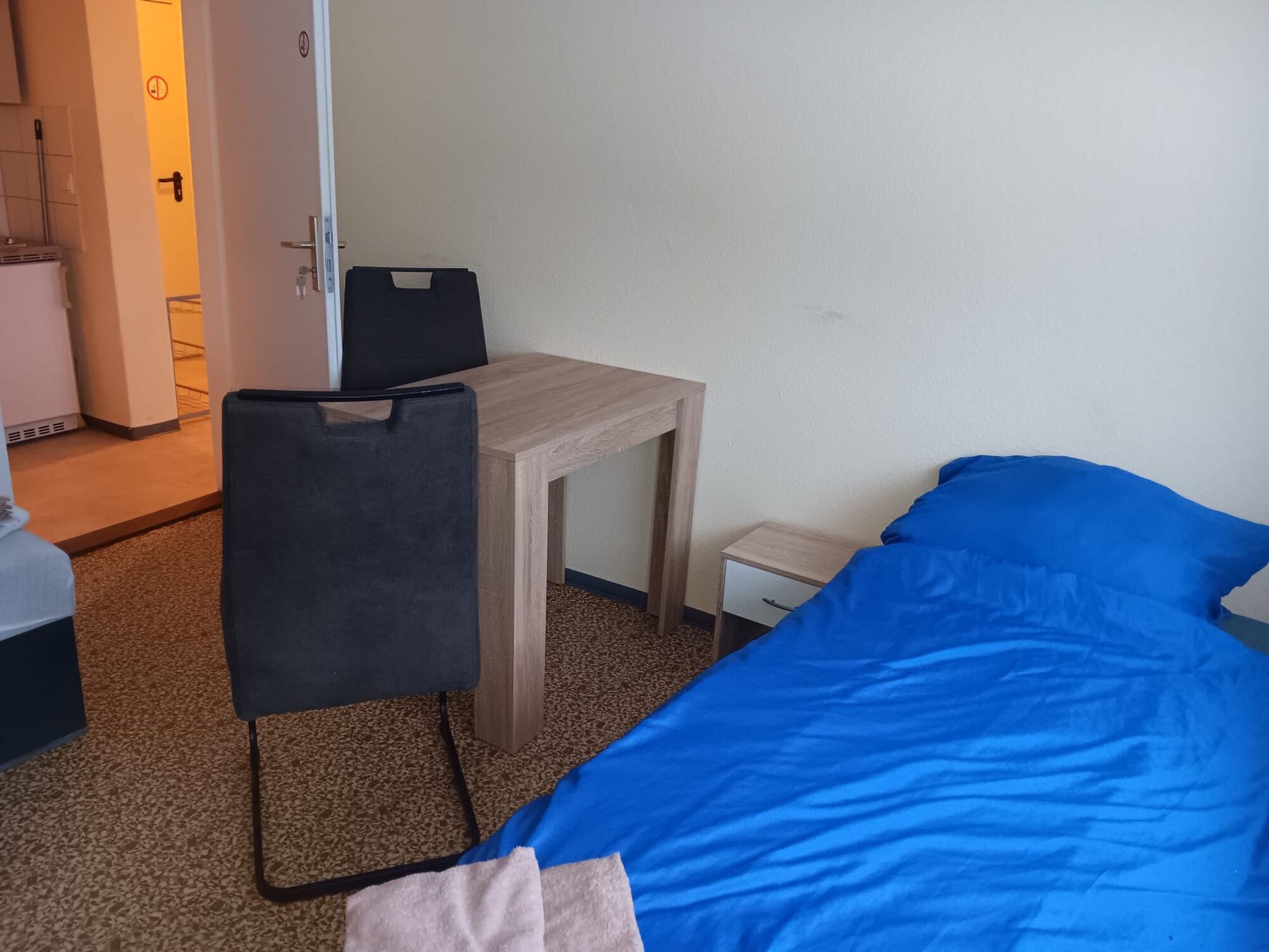Bild 3 Bild 3