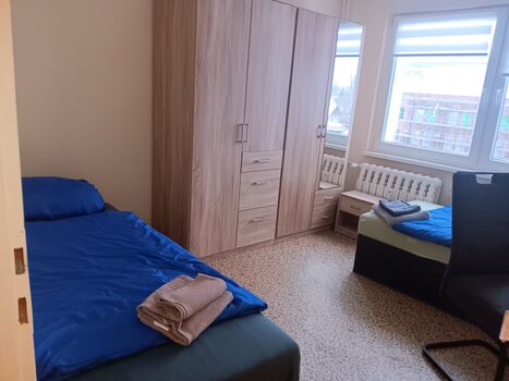 Jurgita Veber Vermietung Jurgita Veber Vermietung