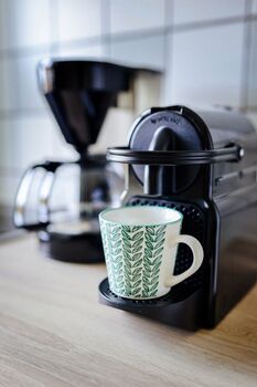 salt apartments I Weißenfels I 10+ Personen I hochwertig Bild 3 salt apartments I Weißenfels I 10+ Personen I hochwertig Bild 3