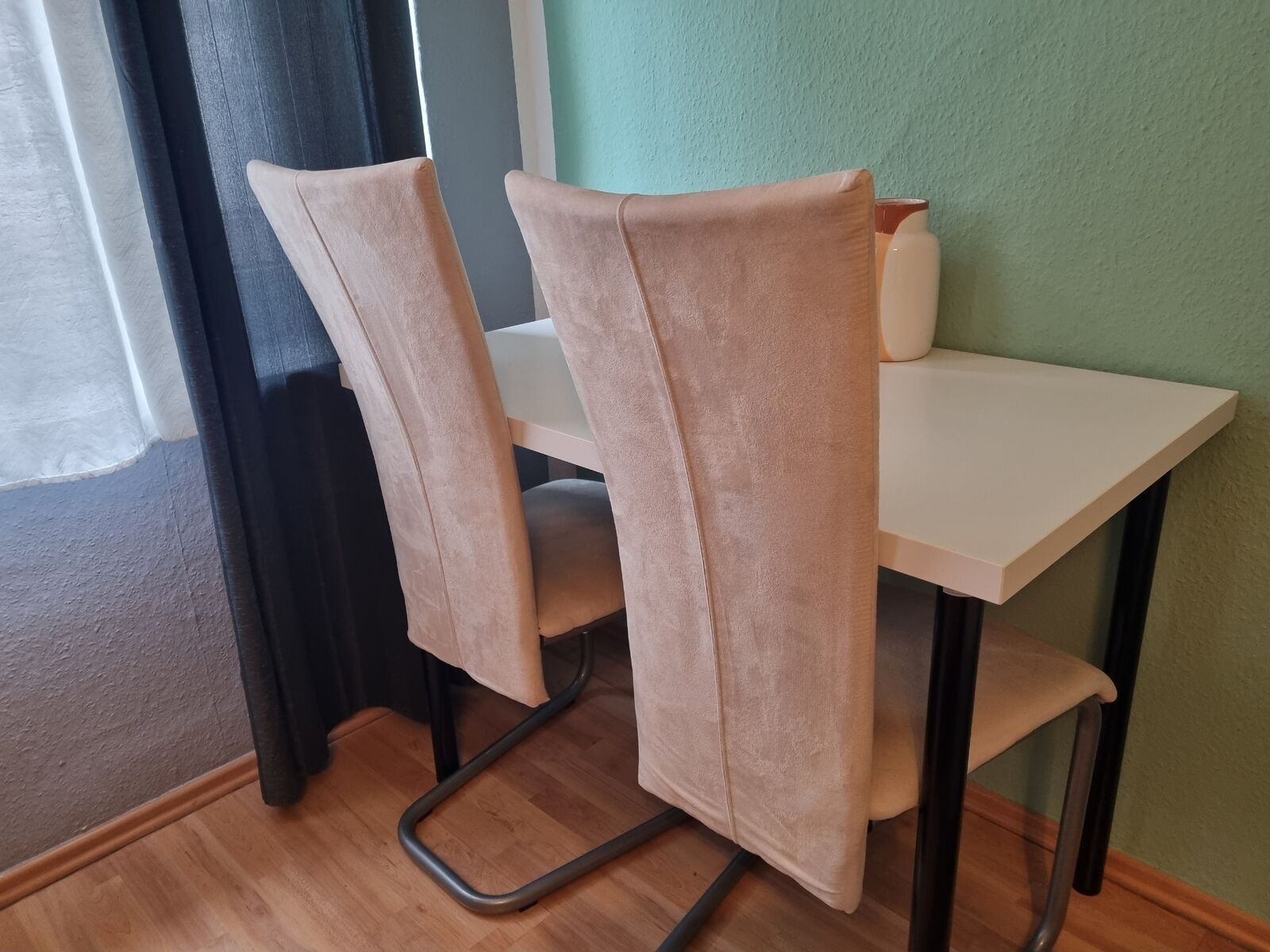 Bild 3 Bild 3