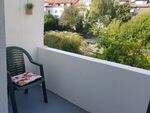 Monteur Apartments in Essen, Düsseldorf, Köln Bild 10 Monteur Apartments in Essen, Düsseldorf, Köln Bild 10