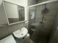 Vollständig möblierte Wohnungen mit Annehmlichkeiten und ohn Bild 2 Vollständig möblierte Wohnungen mit Annehmlichkeiten und ohn Bild 2