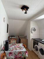 Kirchhofallee Bild 8 Kirchhofallee Bild 8