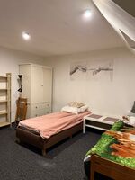 Kirchhofallee Bild 7 Kirchhofallee Bild 7