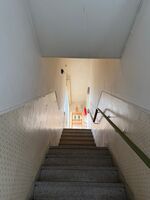 Kirchhofallee Bild 9 Kirchhofallee Bild 9