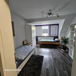 Wohnung Sanders Bild 4 Wohnung Sanders Bild 4