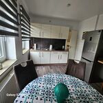 Wohnung Sanders Bild 5 Wohnung Sanders Bild 5