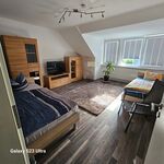 Wohnung Sanders Bild 9 Wohnung Sanders Bild 9