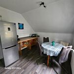 Wohnung Sanders Bild 12 Wohnung Sanders Bild 12